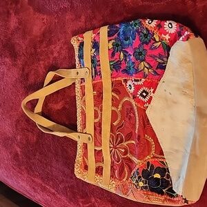 Hopofly hobo bag